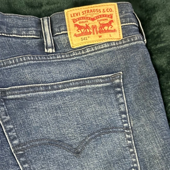 Warn twice - Picture 3 of 3